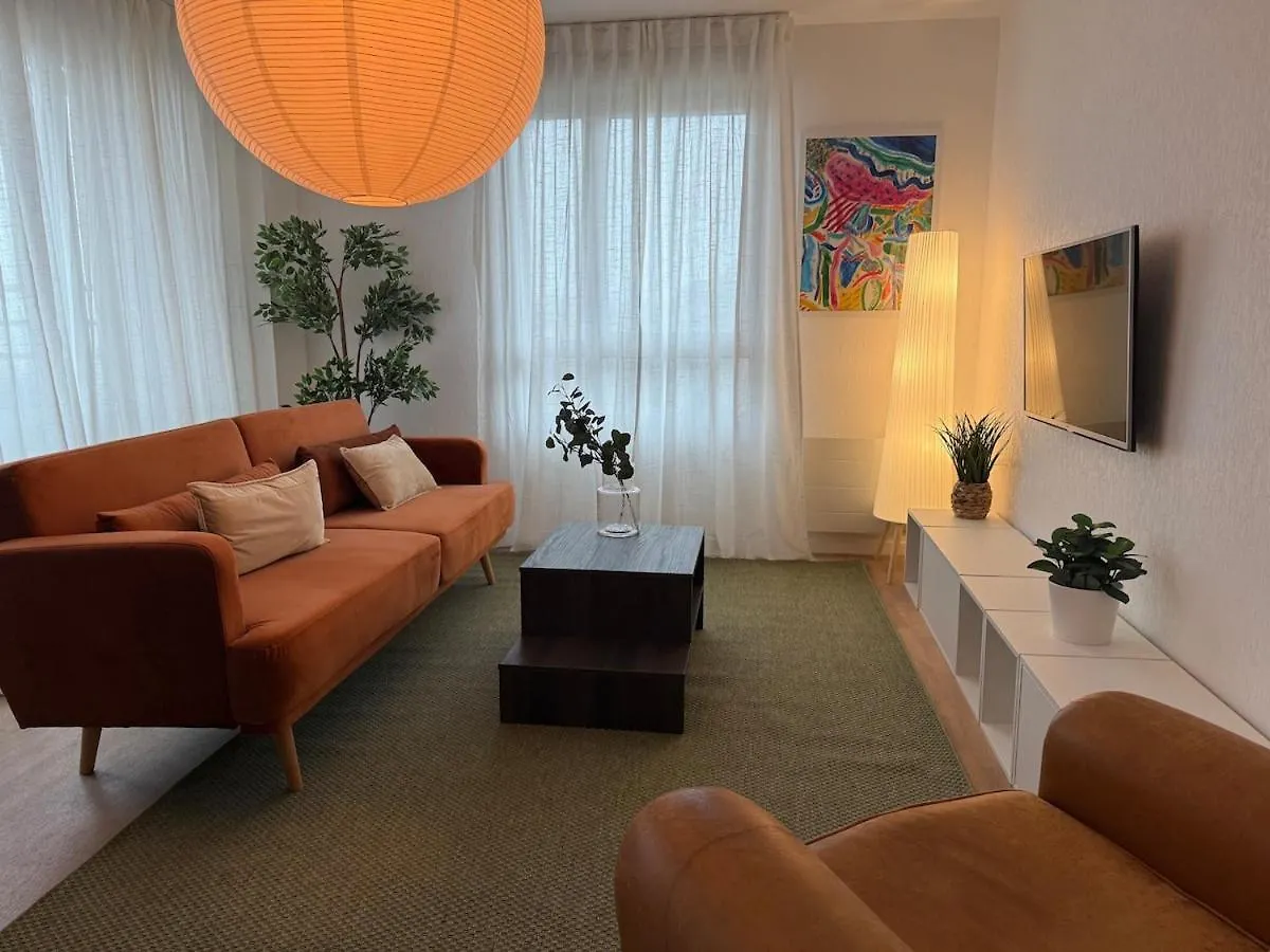 Grand T4 Lumineux Avec Balcon Traversant - 3 Chambres, Vue Degagee - Parking Privee - Metro 5 Min - Proche Centre Ville Toulouse Apartmán