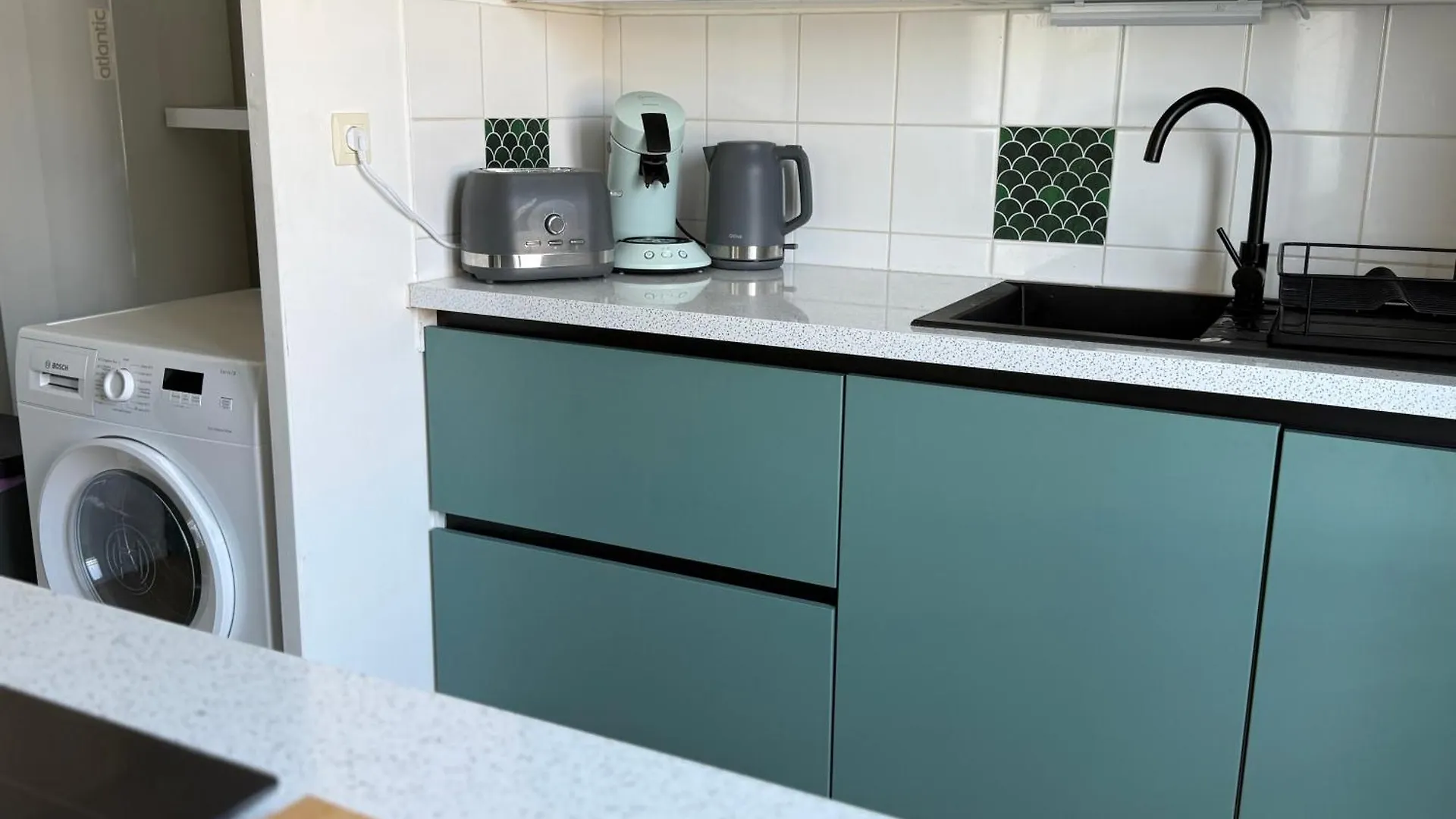 Grand T4 Lumineux Avec Balcon Traversant - 3 Chambres, Vue Degagee - Parking Privee - Metro 5 Min - Proche Centre Ville Toulouse Francie